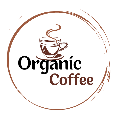 How Organic Coffee Beans are Produced