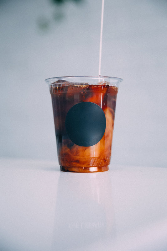 fresh-iced-coffee-to-go