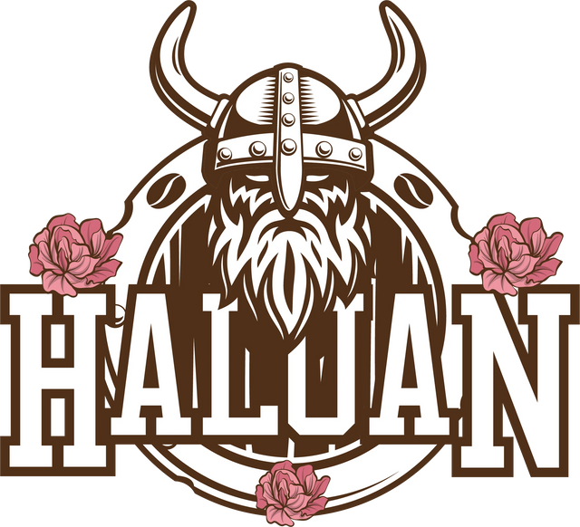 Haluan Coffee and Tea