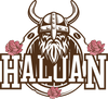 Haluan Coffee and Tea