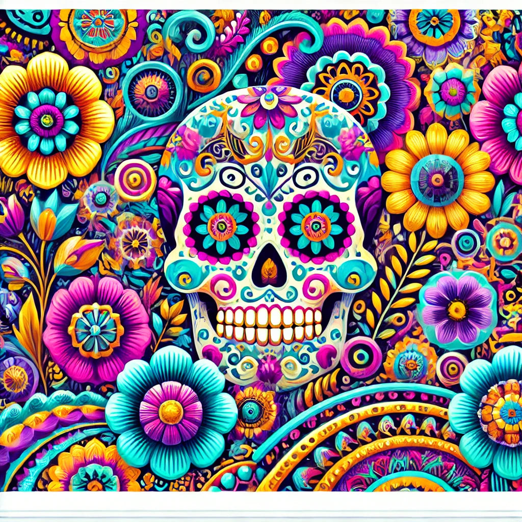 Discover the Rich Tradition of Mexican Chocolate in Every Cup