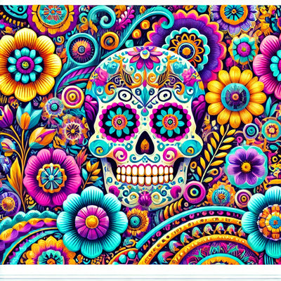 Discover the Rich Tradition of Mexican Chocolate in Every Cup