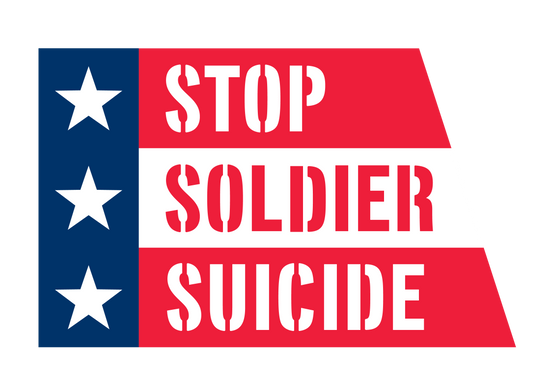 Combatting the Silent Battle: The Importance of StopSoldierSuicide.org