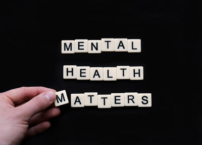 The importance of mental health