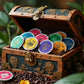 Bali Coffee Pods