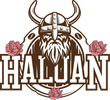 Haluan Coffee and Tea - Home