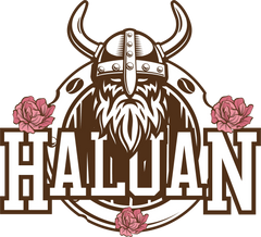 Haluan Coffee and Tea
