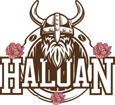Haluan Coffee and Tea