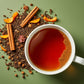 Apple Cider Rooibos