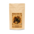 Masala Chai (Tea)