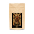 6 Bean Blend (Standard Grind)