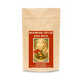 Coffee with Mushrooms Dark Roast (Standard Grind)