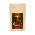 Pecan Pie (Standard Grind)