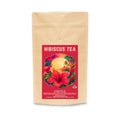 Hibiscus Berry Tea (Tea)