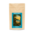 Costa Rica (Whole Bean)