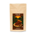 Pecan Pie (Whole Bean)