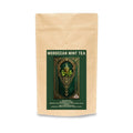 Moroccan Mint (Tea)