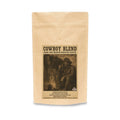 Cowboy Blend (Coarse Grind)