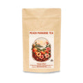 Peach Paradise (Tea)