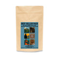 Single Origin Favorites Sample Pack