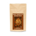 Dubai Chocolate (Whole Bean)