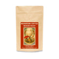 Coffee with Mushrooms Medium Roast (Standard Grind)