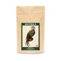 Guatemala (Standard Grind)