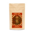 Candy Cane (Standard Grind)