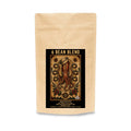 6 Bean Blend (Whole Bean)