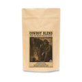 Cowboy Blend (Whole Bean)