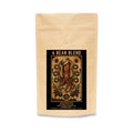 6 Bean Blend (Coarse Grind)