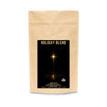 Holiday Blend (Standard Grind)