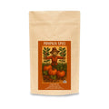 Pumpkin Spice (Standard Grind)