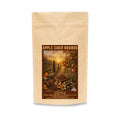 Apple Cider Rooibos (Tea)