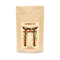 Jasmine (Tea)
