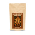 Dubai Chocolate (Standard Grind)