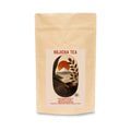Hojicha Tea (Tea)