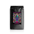 Mexican Chocolate (Coarse Grind)