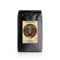 Mexico Coffee Pods