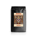 Mexico (Coarse Grind)