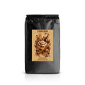Cinnabun (Standard Grind)
