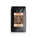 Mexico (Whole Bean)