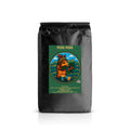 Peru Coffee Pods