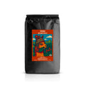 Peru (Standard Grind)
