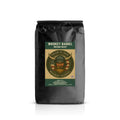 Whiskey Barrel Aged (Standard Grind)