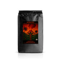 Sumatra (whole Bean)