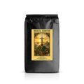 Brazil Santos (Standard Grind)