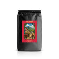 Colombia (Whole Bean)